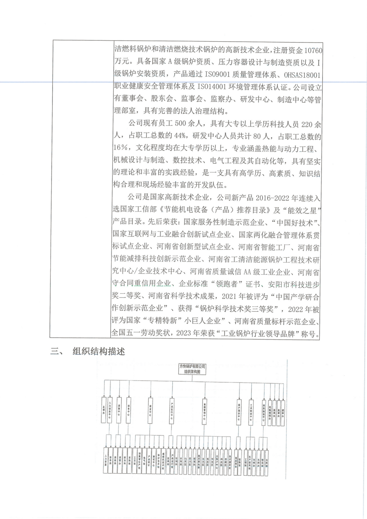 工业企业温室气体排放报告_02.png